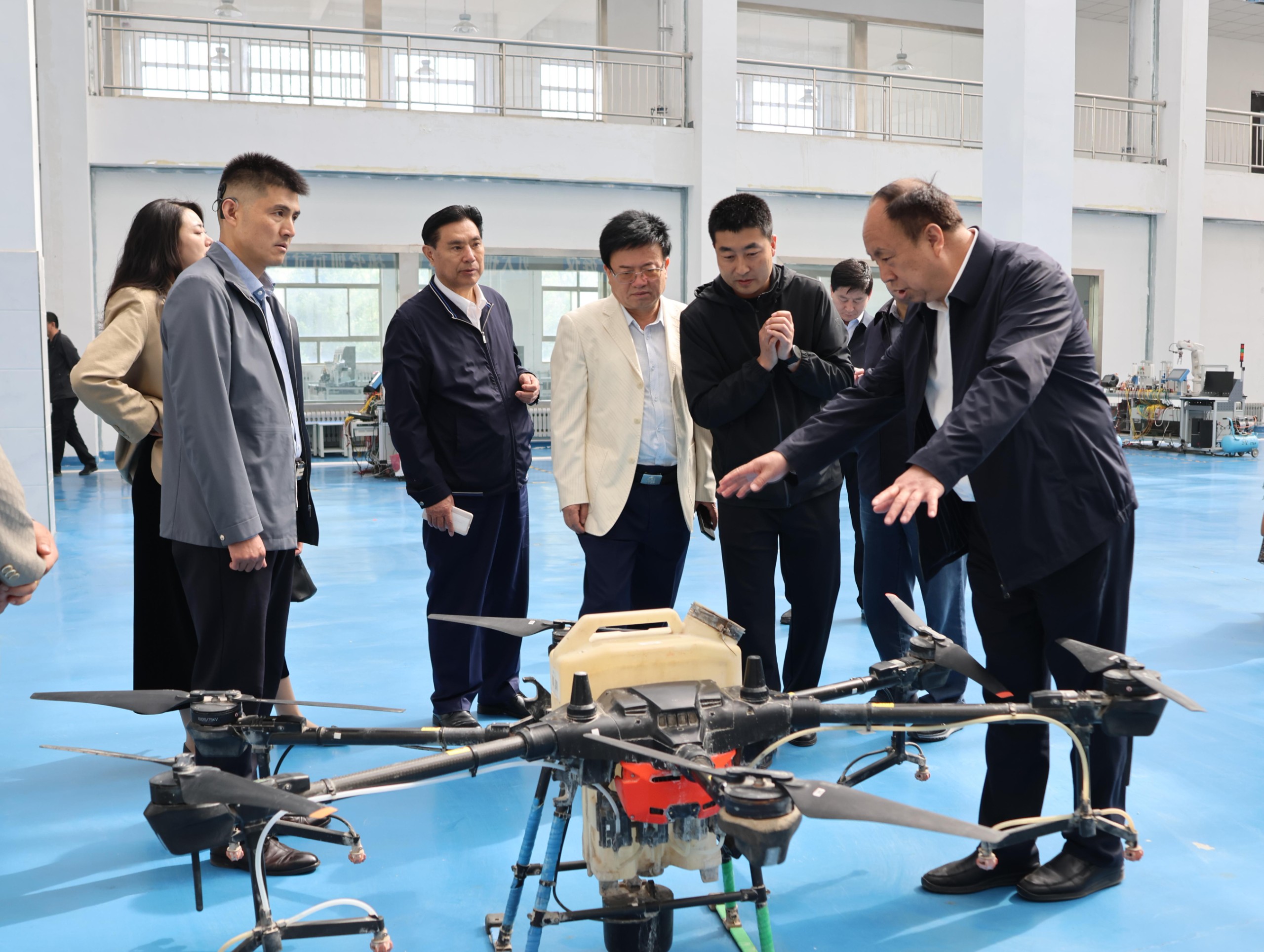 1746756941454960.jpg 微信图片_20250507154907.jpg