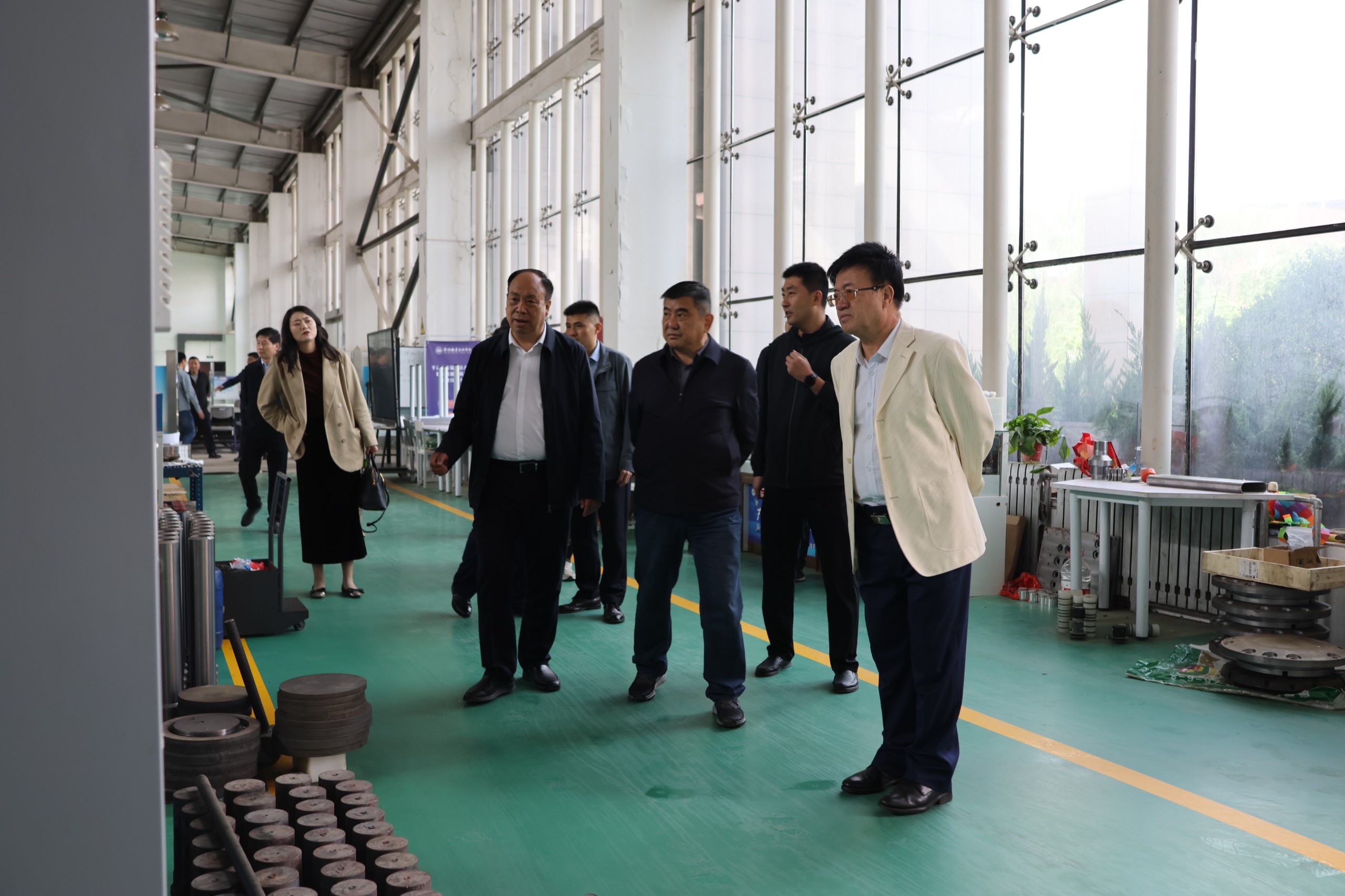 1746756988169236.jpg 微信图片_20250507154901.jpg