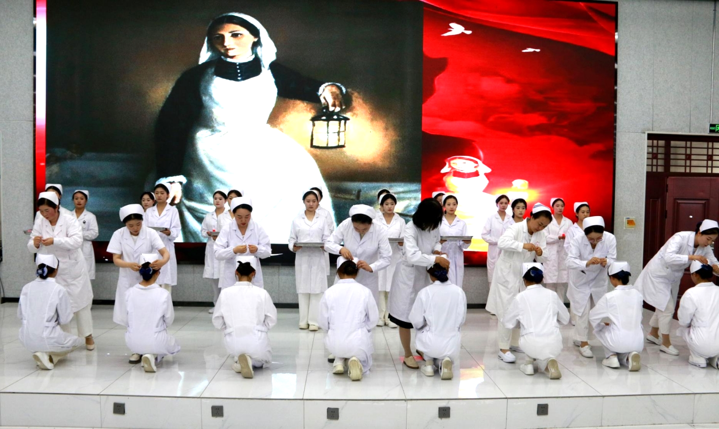 1747104911839482.png 微信截图_20250513083235.png