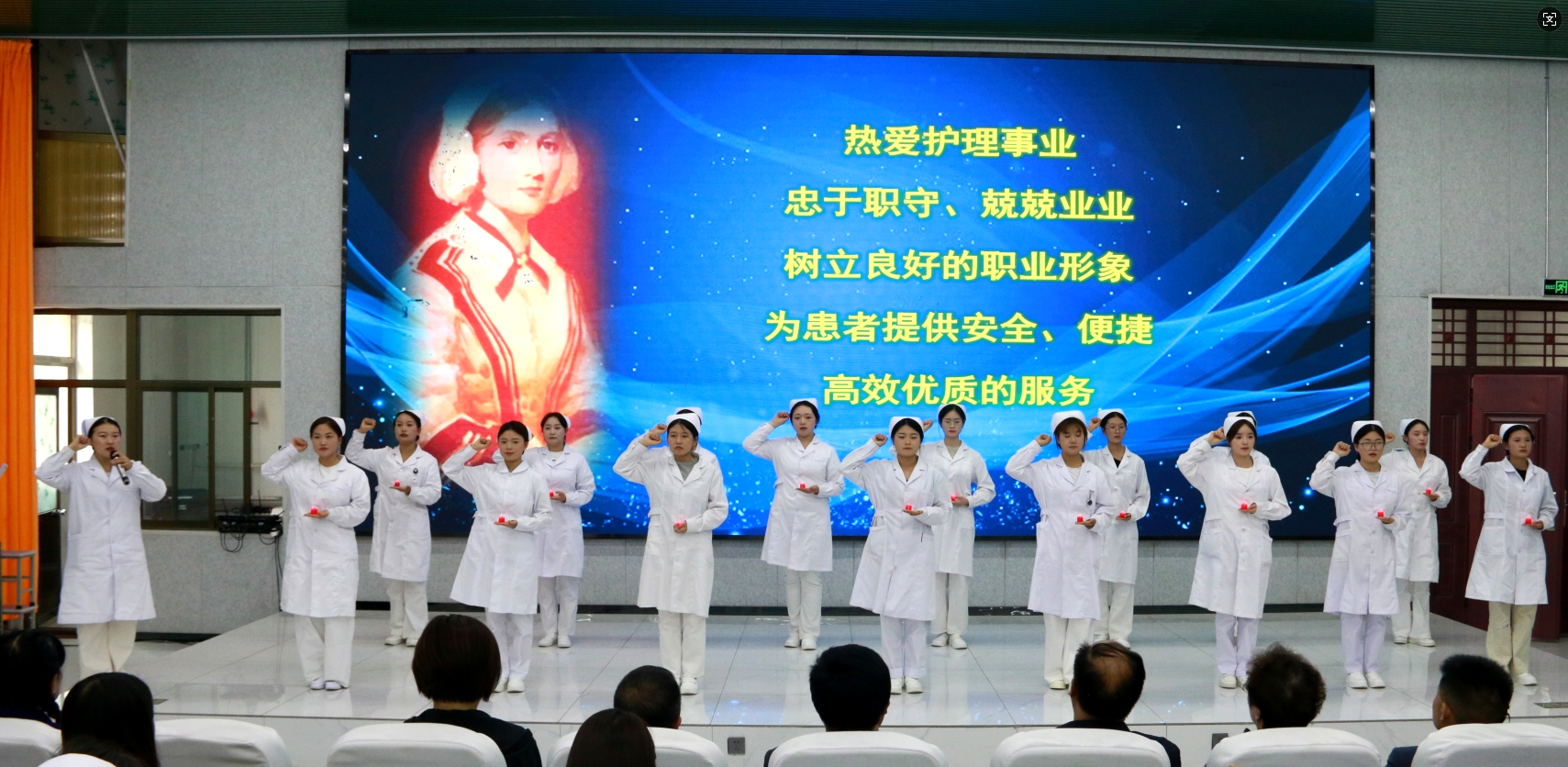 1747104936614048.png 微信截图_20250513083309.png