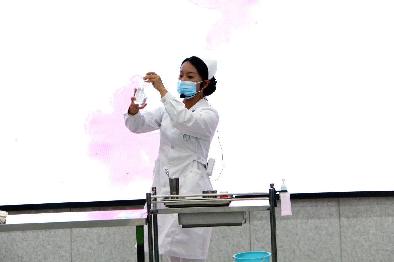 1747104967759008.png 微信截图_20250513083549.png