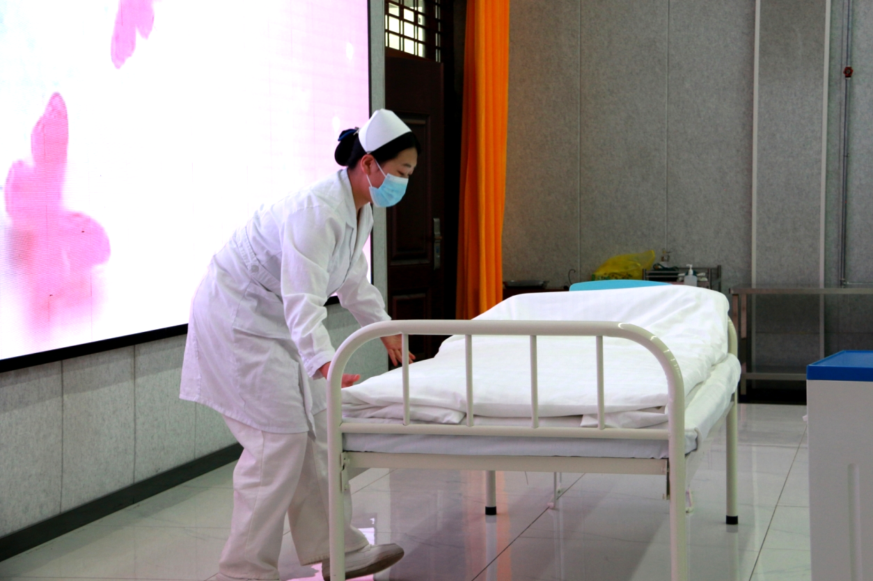 1747104981901686.png 微信截图_20250513083610.png