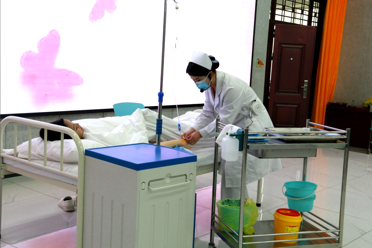 1747104993964142.png 微信截图_20250513083623.png