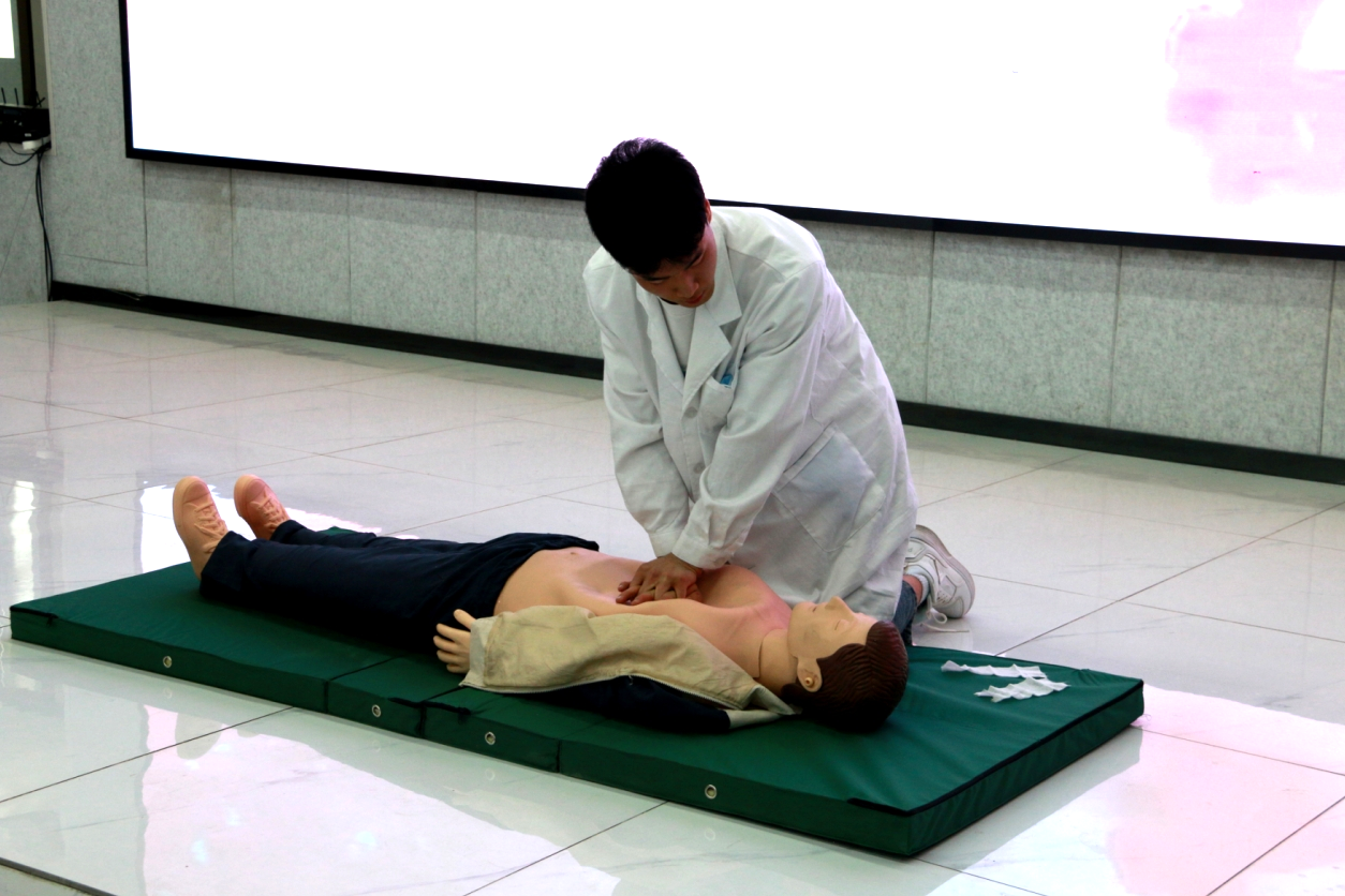 1747105006797649.png 微信截图_20250513083635.png