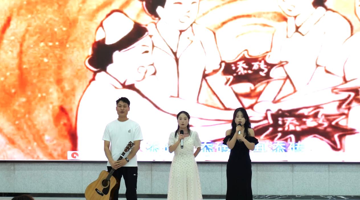 1747105211274183.jpg 微信图片_20250513092749.jpg