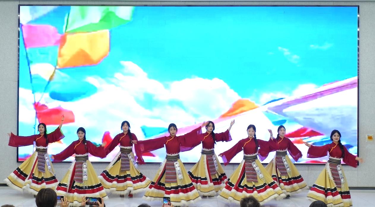 1747105221868160.jpg 微信图片_20250513092744.jpg