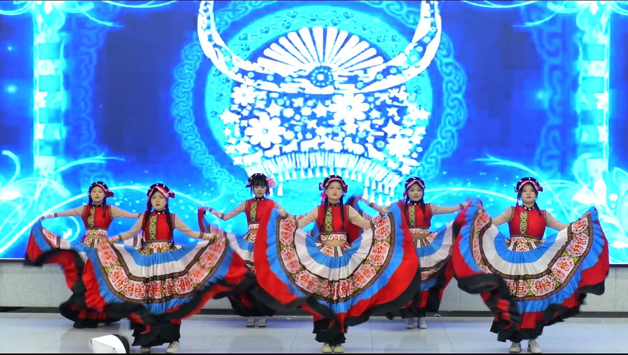 1747105232417123.jpg 微信图片_20250513092738.jpg