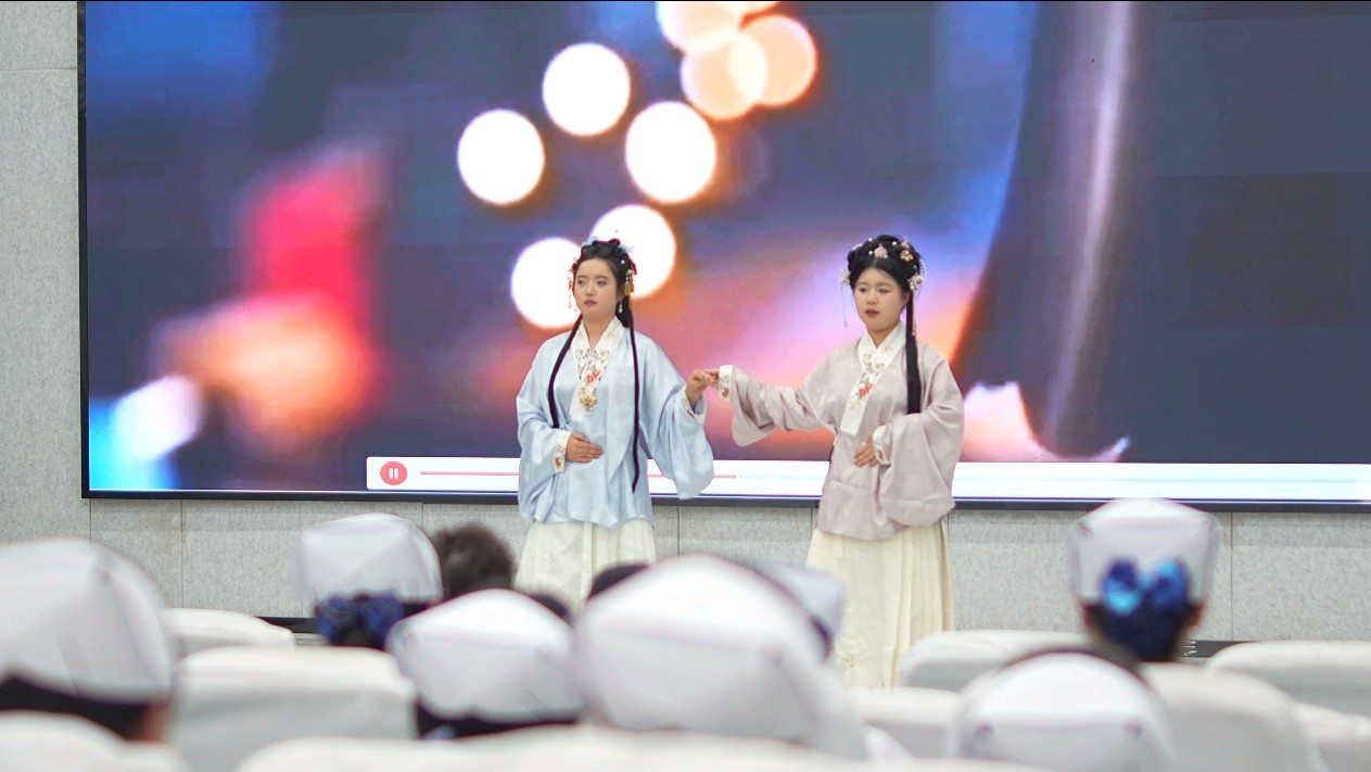 1747105243654414.jpg 微信图片_20250513092732.jpg