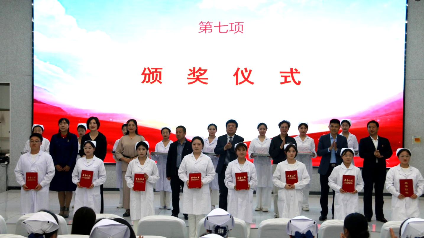 1747105872298572.png 微信截图_20250513084026.png