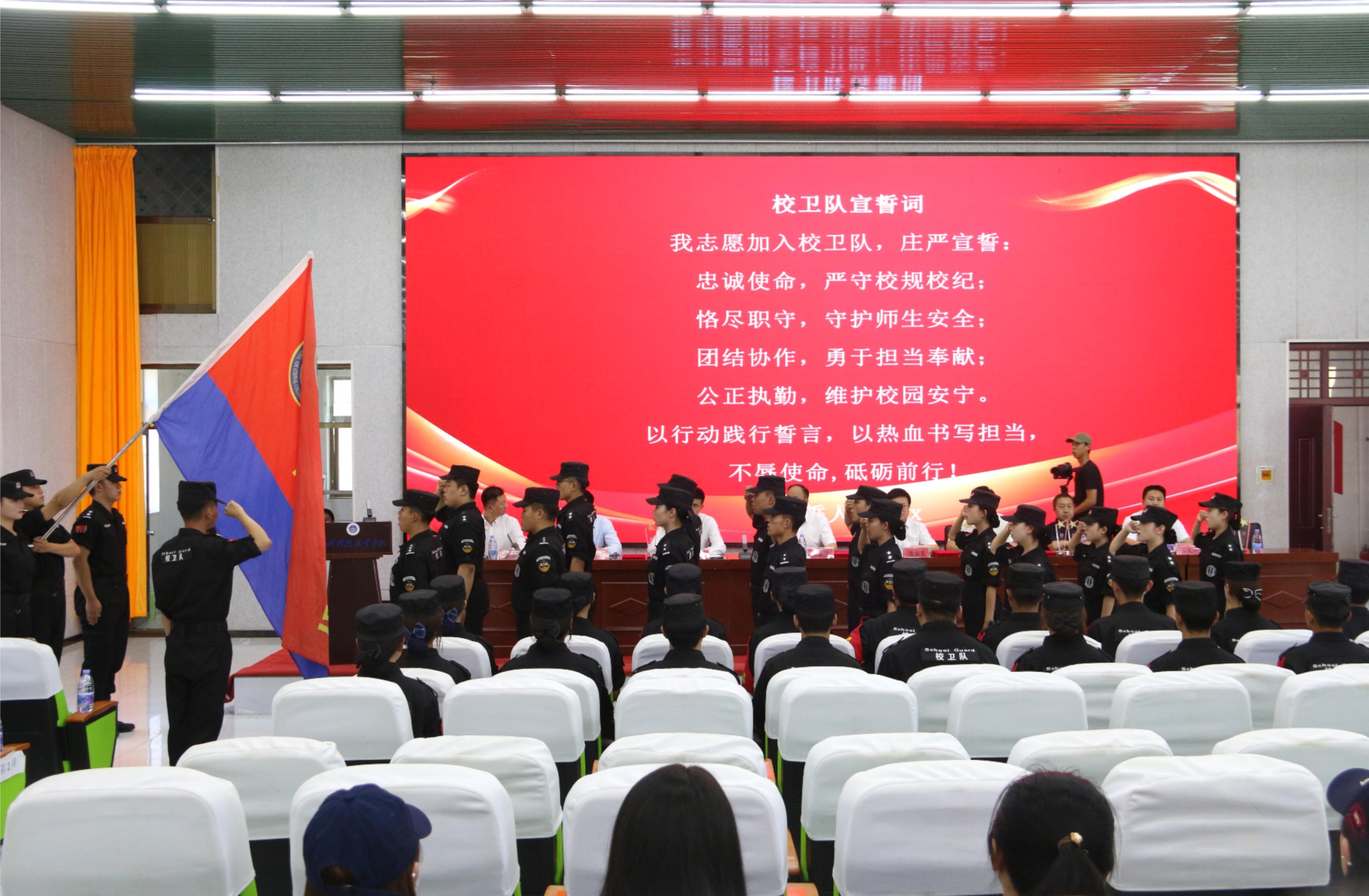 IMG_2462 - 副本.JPG