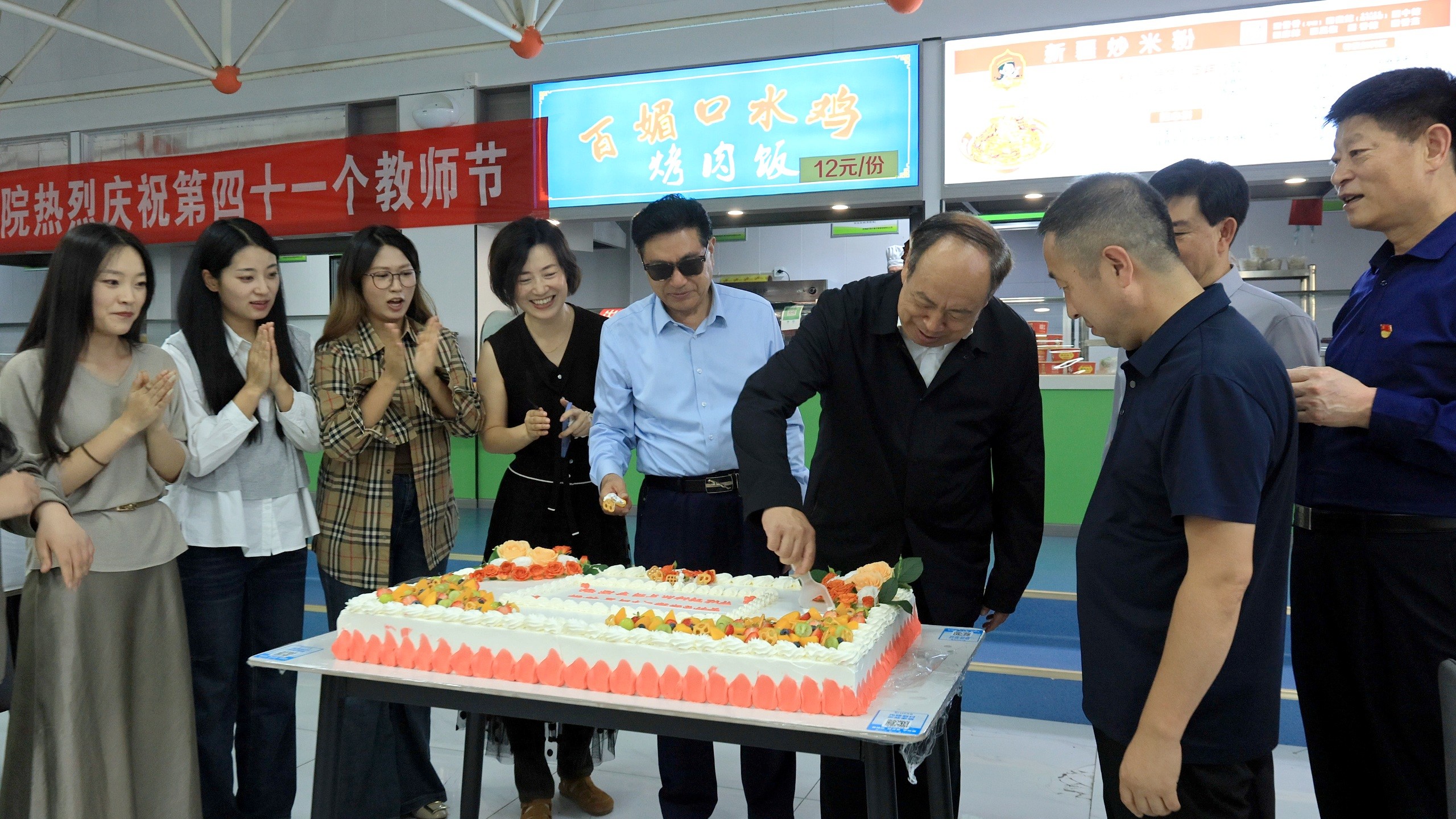 1757403461966532.jpg 432251289497874f764d15547c7d421a.jpg