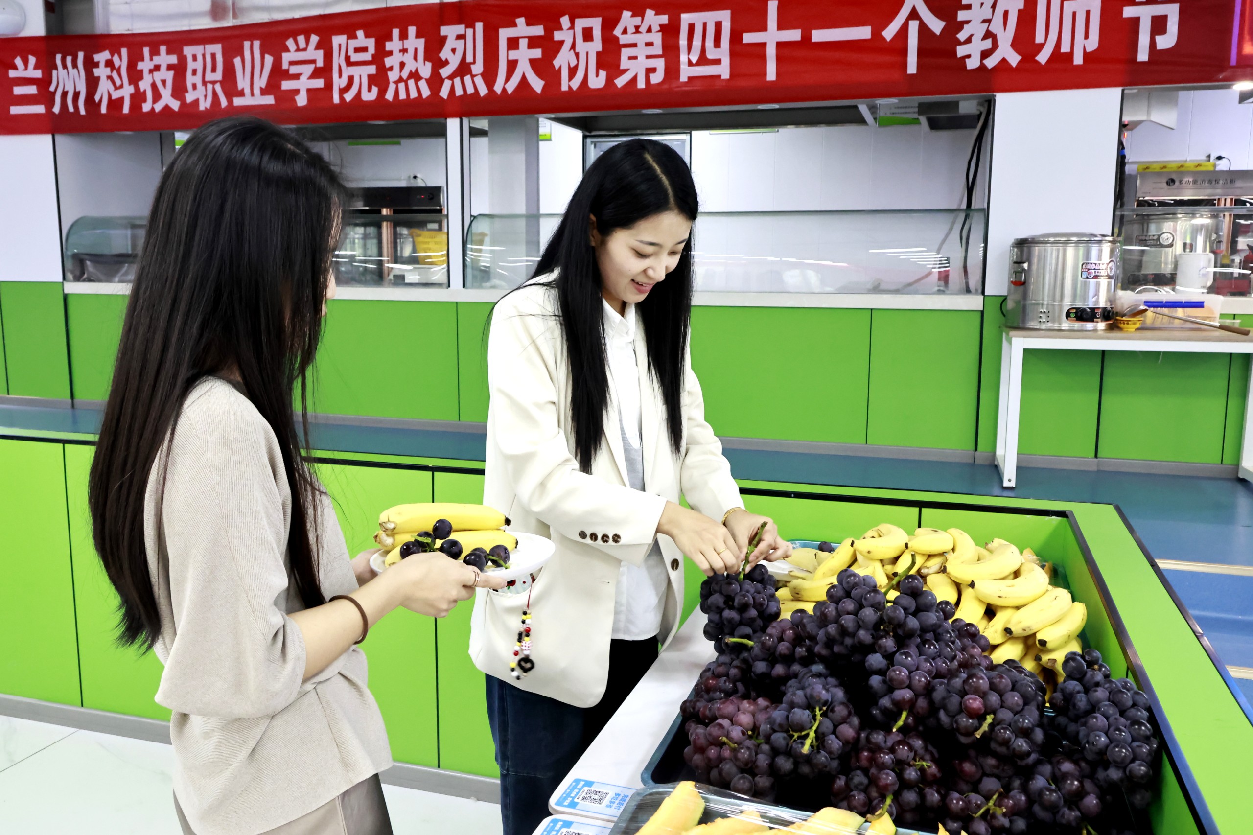 1757403488429705.jpg _B9A0004.JPG