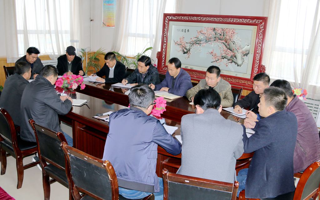 1531654618462204.jpg IMG_4125_副本.jpg