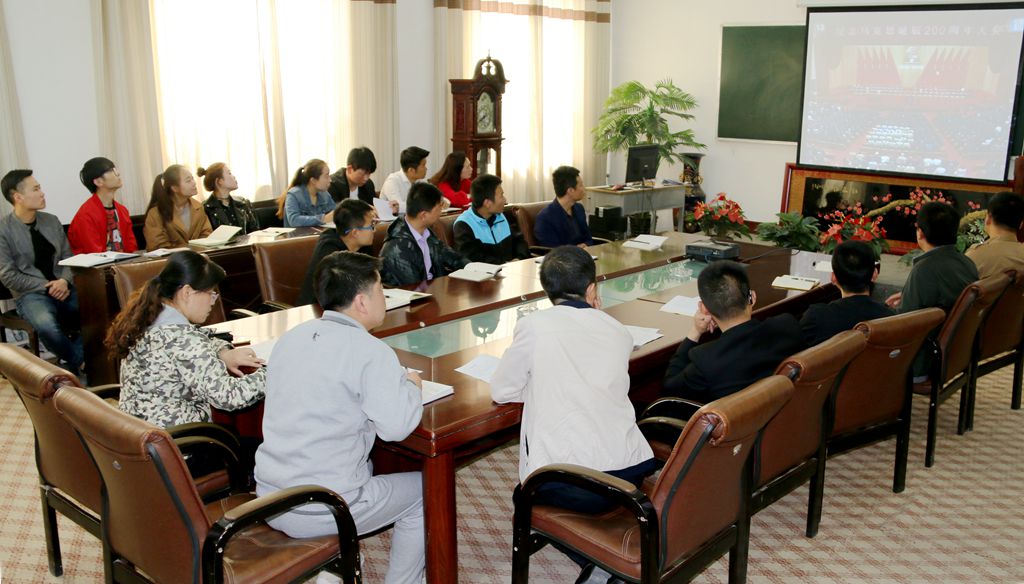 1532053154723019.jpg IMG_5517_副本.jpg