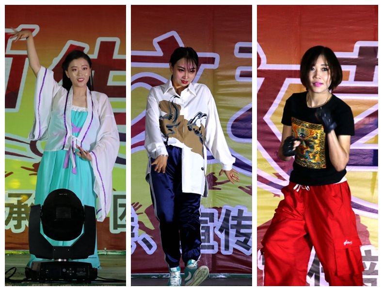 1537493138.jpg 33_副本.jpg