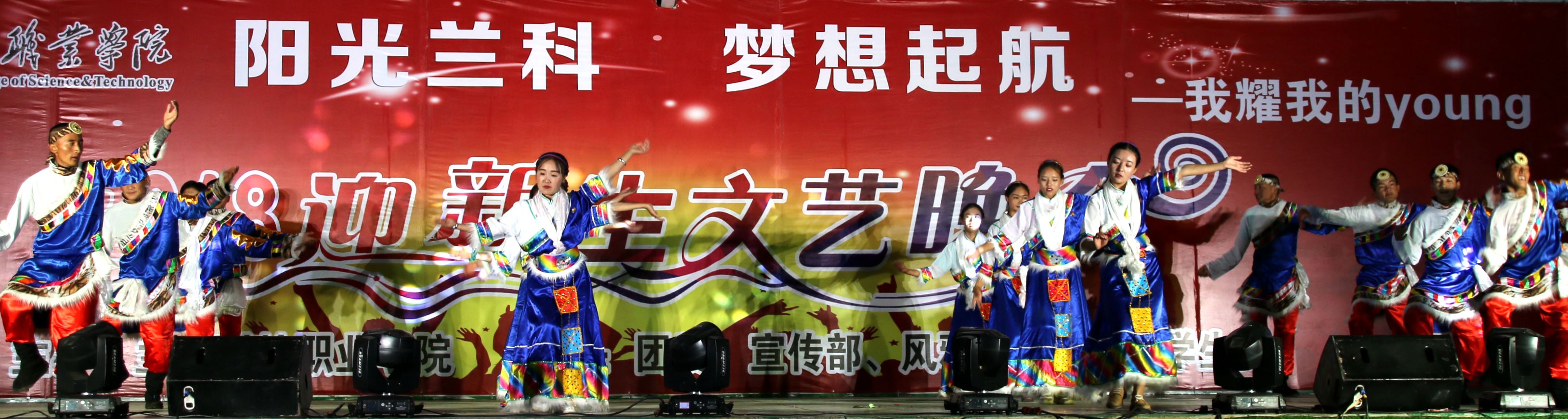 1537493296.jpg IMG_1244_副本.jpg