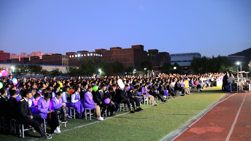 1537494072.jpg IMG_1155_副本.jpg