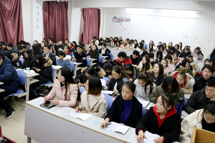 1545314530.jpg IMG_8600_副本.jpg