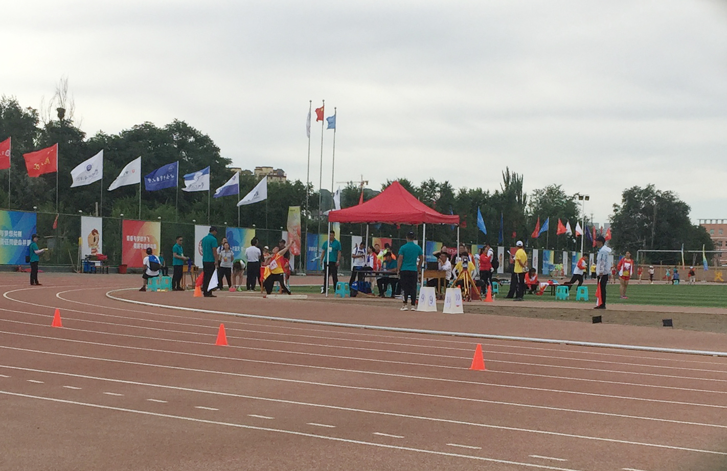 1564113189.jpg 8ed5be5a57d452434f29c624d389353.jpg