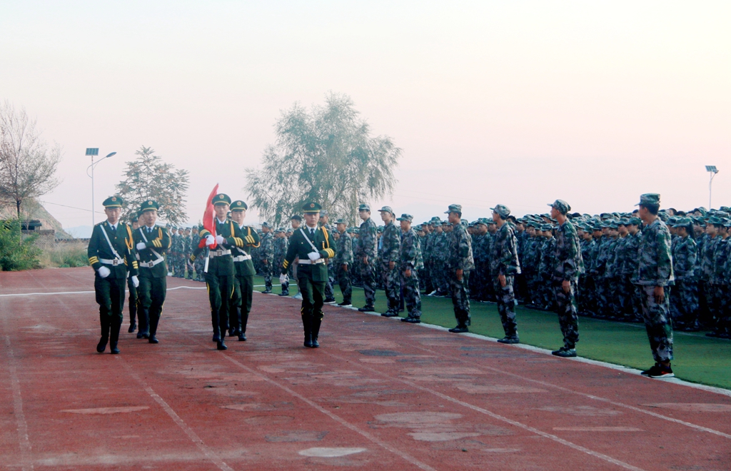 1567420039.jpg IMG_1223_副本_副本.jpg