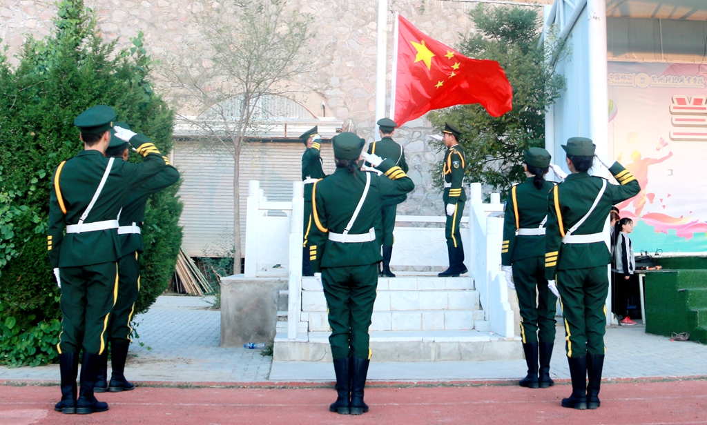 1567420138.jpg IMG_1228_副本_副本.jpg