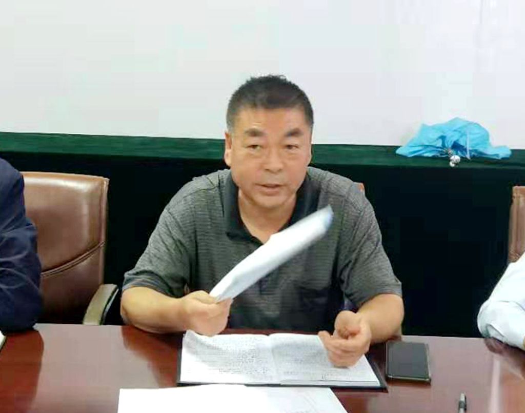 1568019050.jpg 开元集团网站认真学习习近平总书记考察甘肃讲话精神.jpg