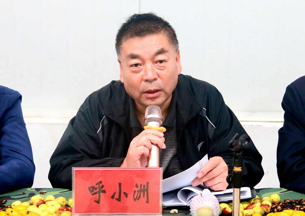 1568203220.jpg IMG_1456_副本_副本.jpg