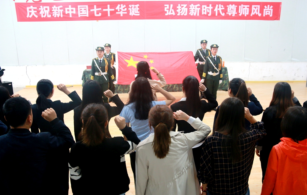 1568203273.jpg IMG_1420_副本_副本.jpg