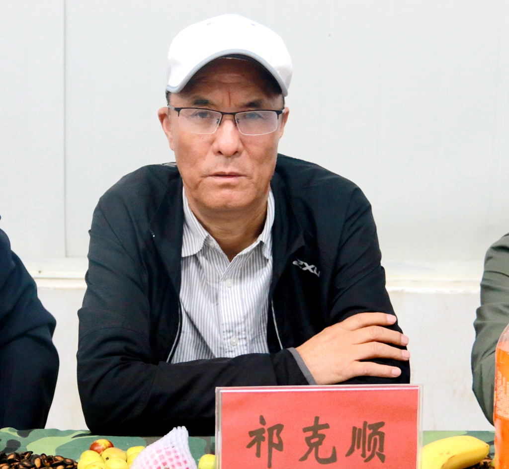 1568203313.jpg IMG_1464_副本_副本.jpg