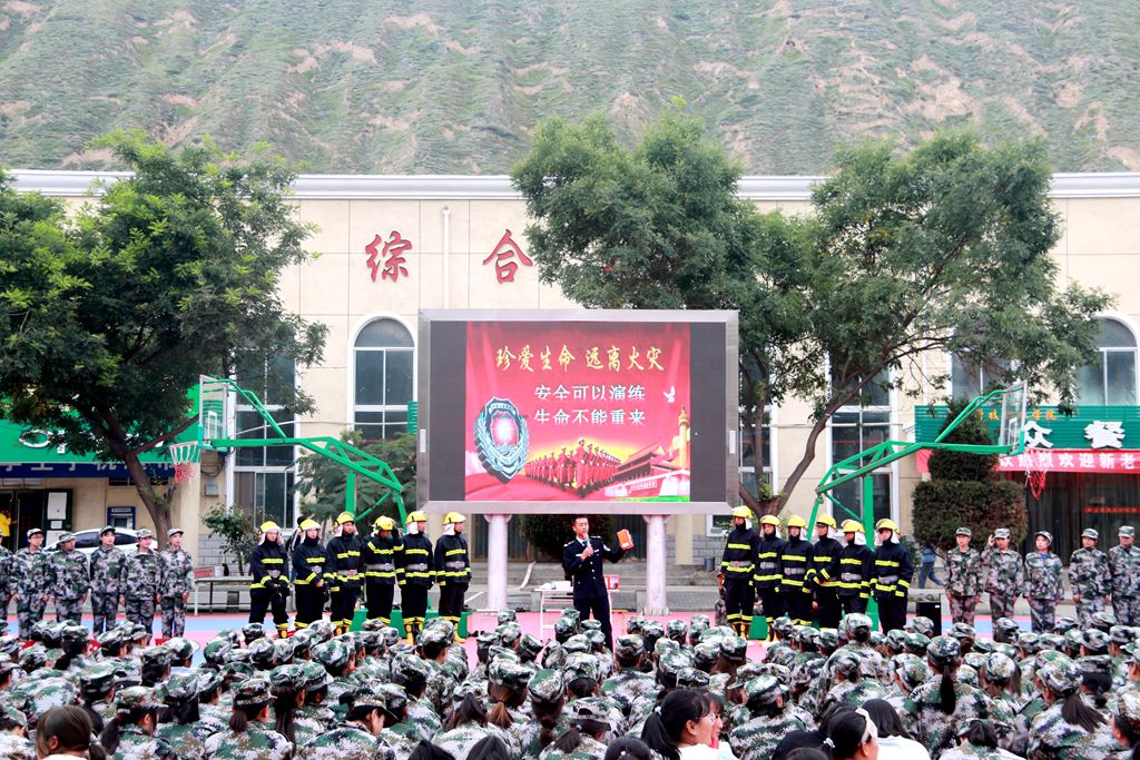 1568713057.jpg 1_副本.jpg