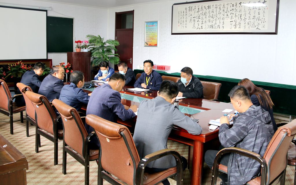 1591322568.jpg IMG_3998_副本.jpg