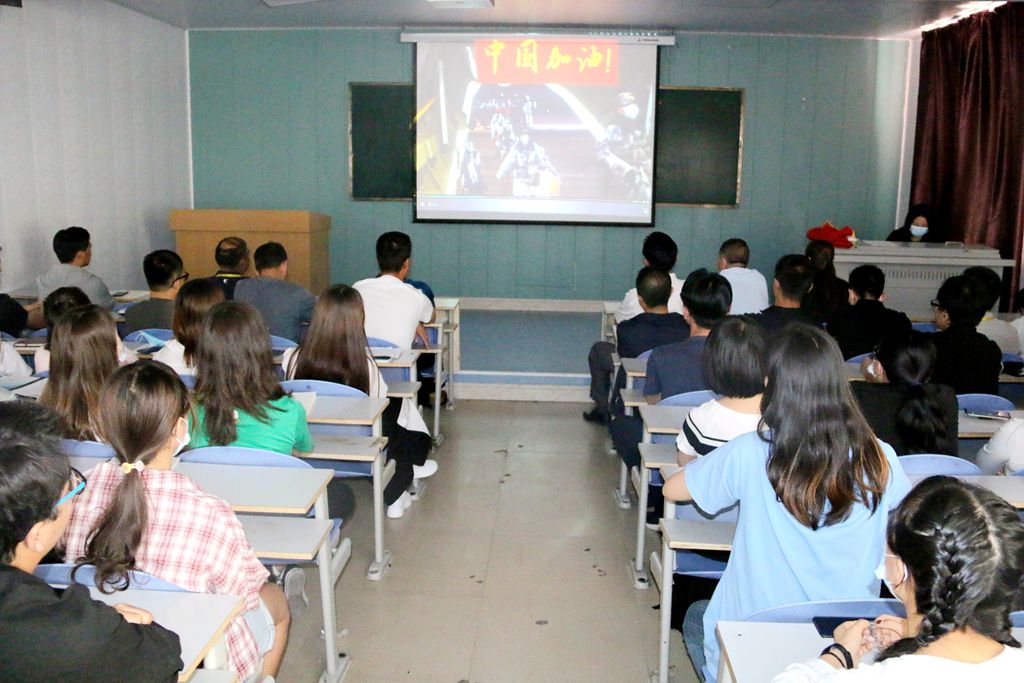 1593500359.jpg 1.jpg