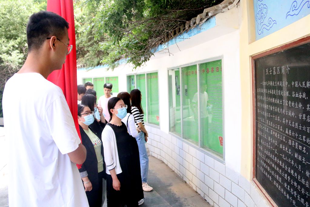 1593500401.jpg 2.jpg