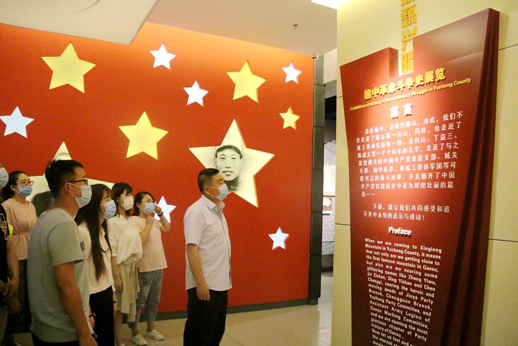 1593500563.jpg 3.jpg