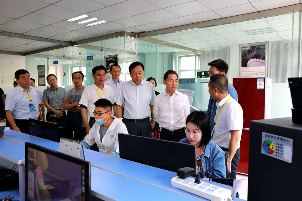 1595379914.jpg 332A9821_副本.jpg