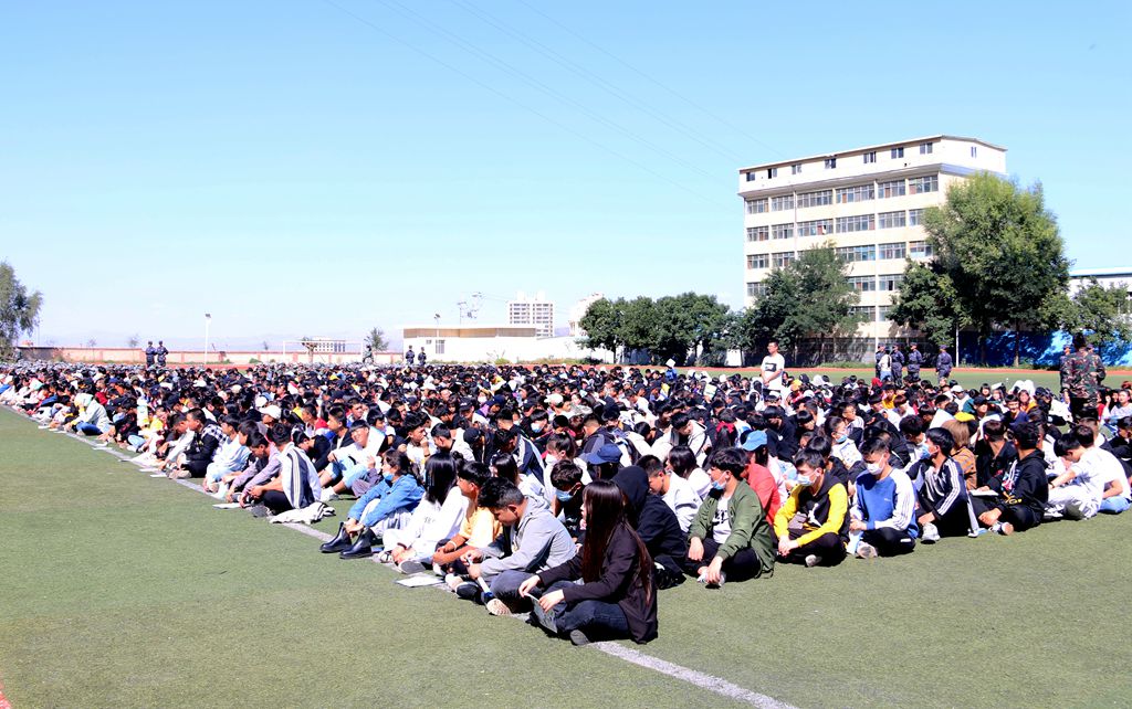 1601086553.jpg 消防知识讲座现场_副本.jpg