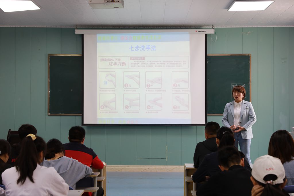 1622117739.jpg 7d53c4991d0c2d455a3b969bb006ecd_副本.jpg