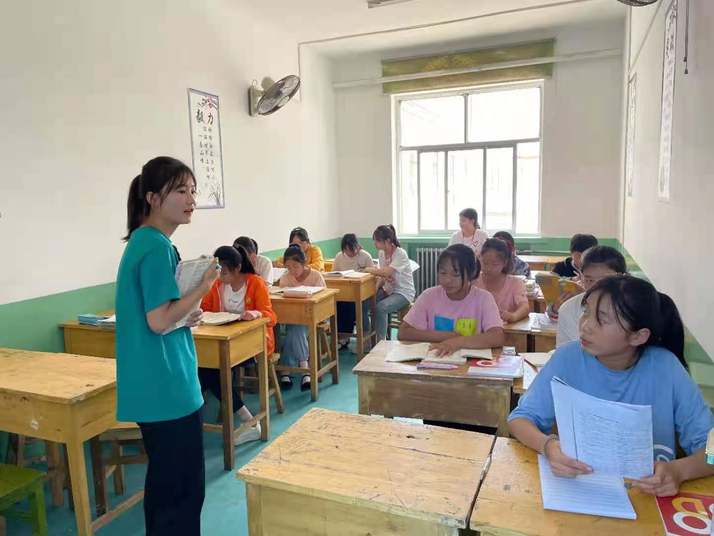 1628470897.jpg 微信图片_20210809085912.jpg