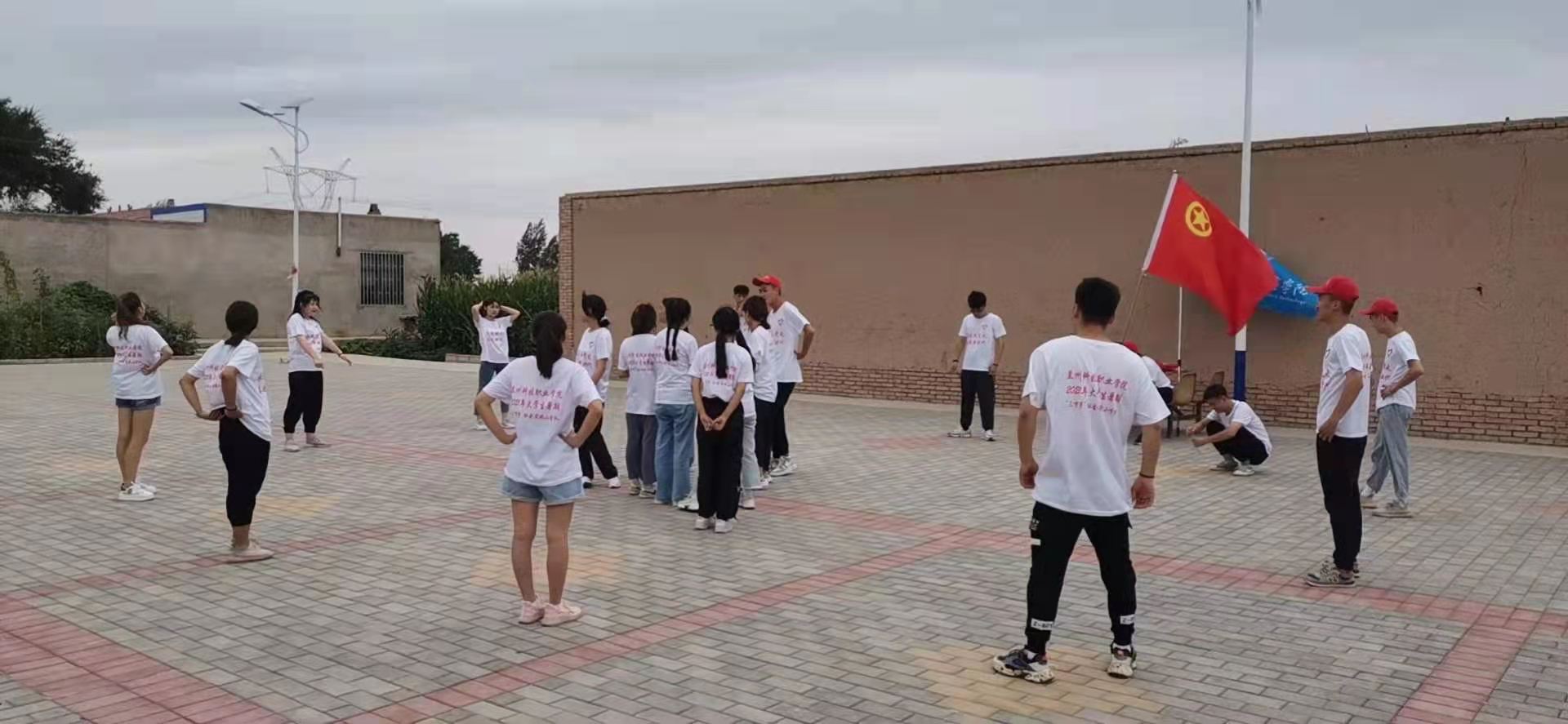 1628470915.jpg 微信图片_20210809085923.jpg