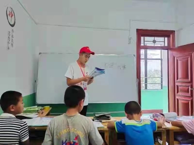 1628470988.jpg 微信图片_20210809085917.jpg