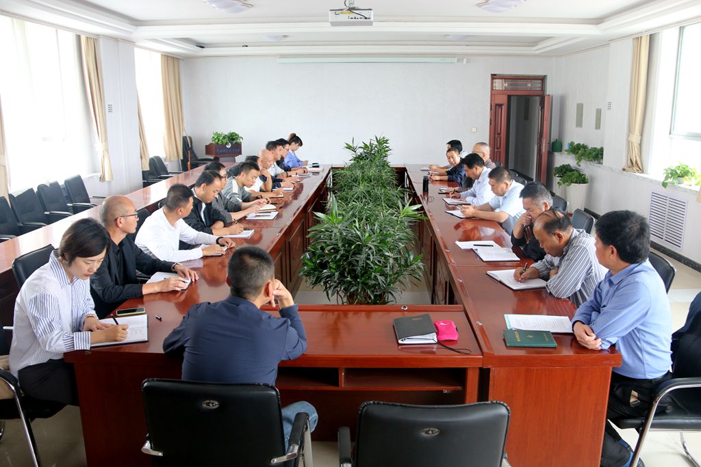 1631619641.jpg 微信图片_20210914110859_副本.jpg