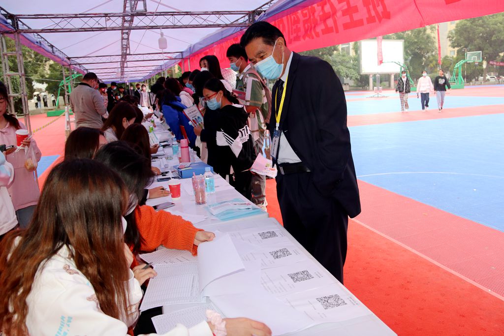 1631621196.jpg 2.jpg