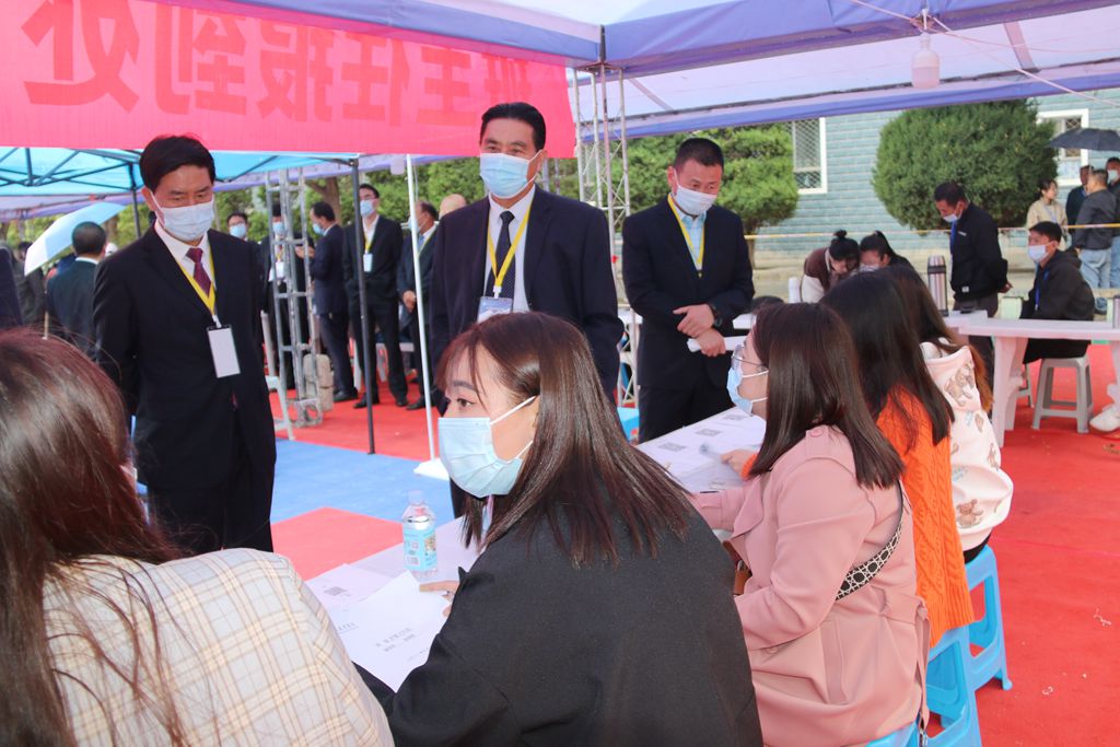 1631621207.jpg 3.jpg