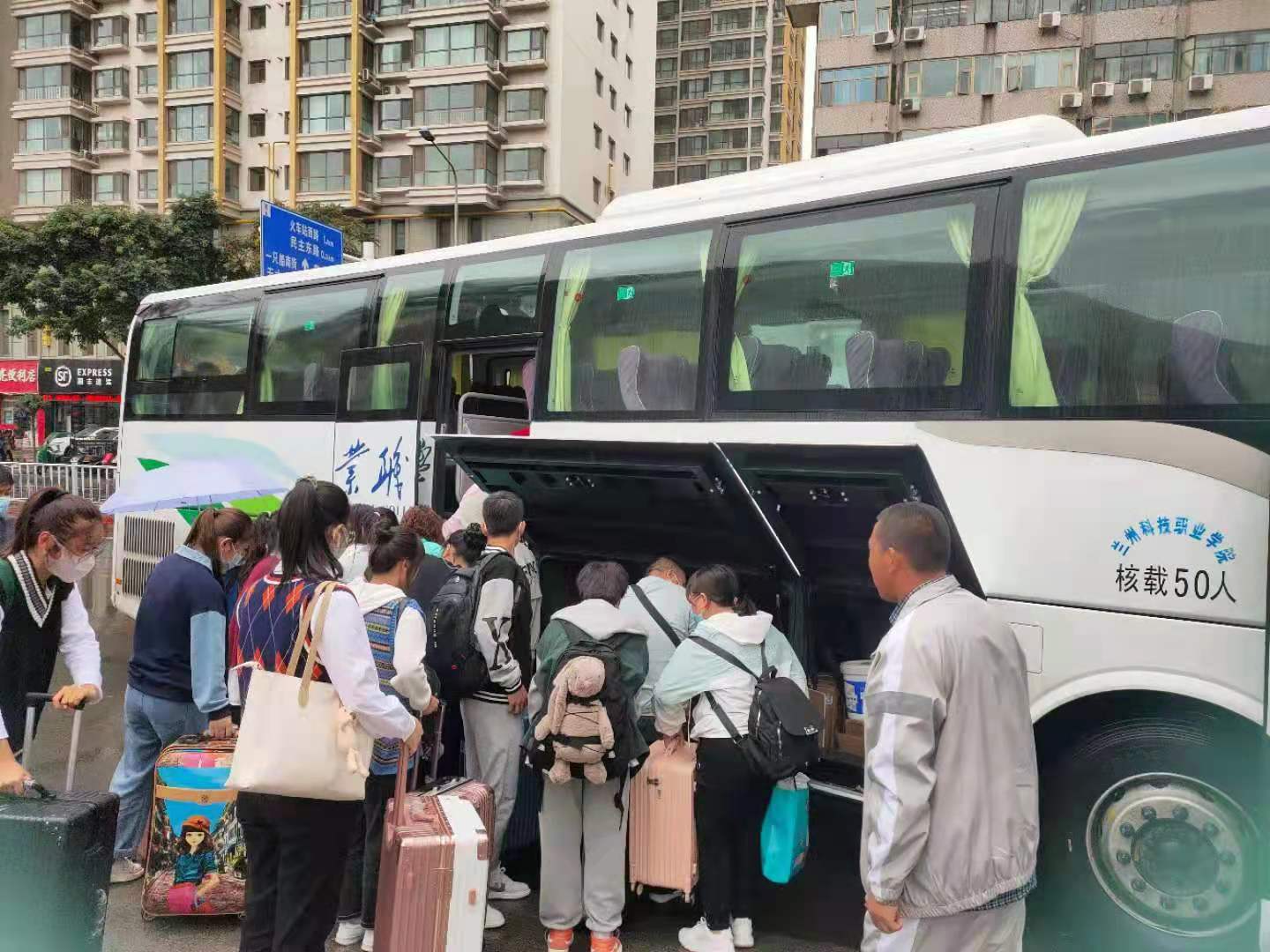 1631621321.jpg 微信图片_20210914113044.jpg