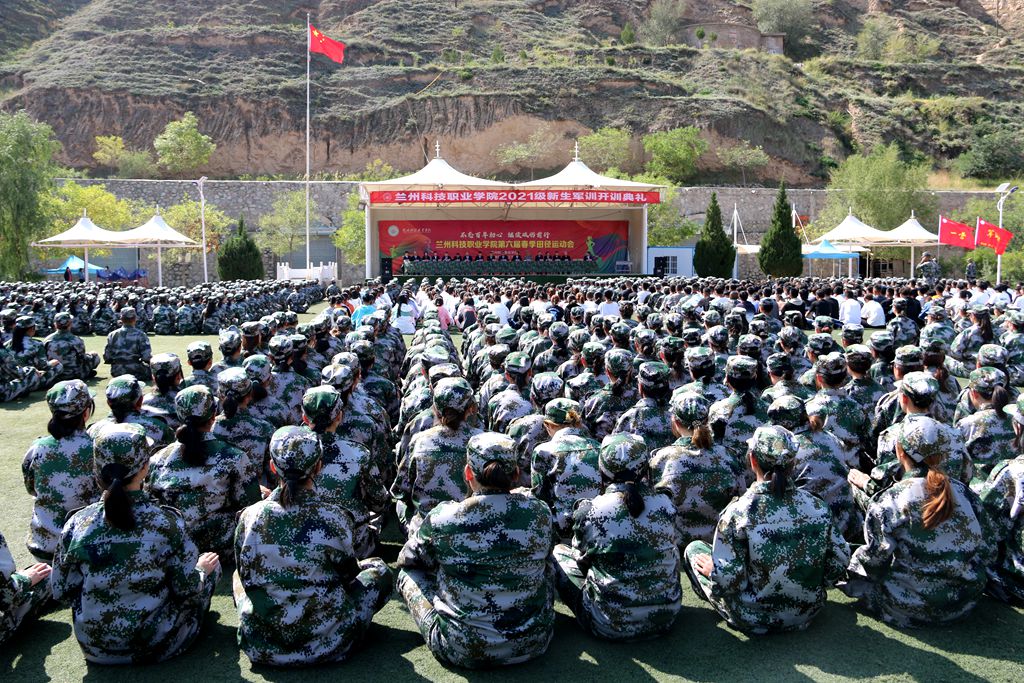 1631925322.jpg IMG_7502_副本.jpg