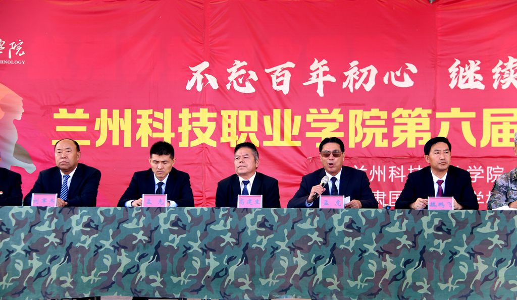 1631925392.jpg IMG_7556_副本.jpg