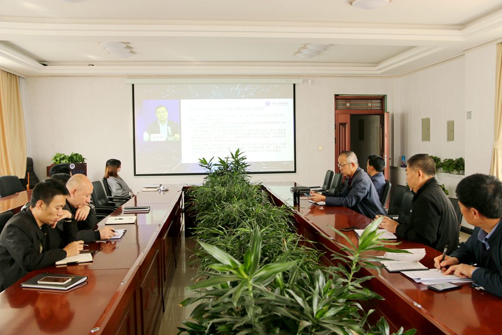 1632917258.jpg IMG_7728_副本.jpg