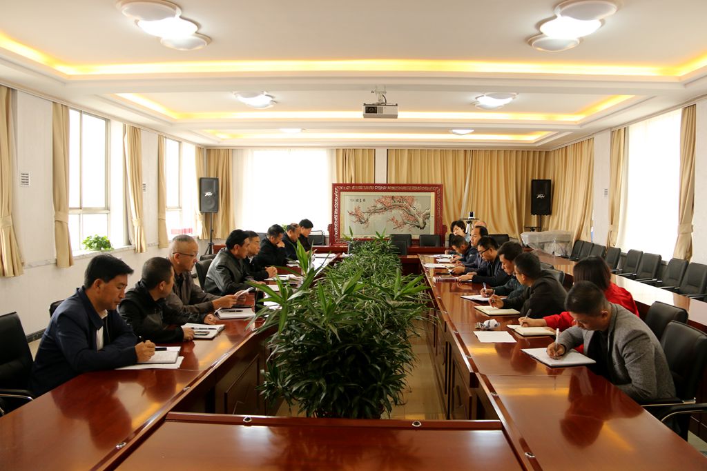 1633695981.jpg 微信图片_20211008164744_副本.jpg