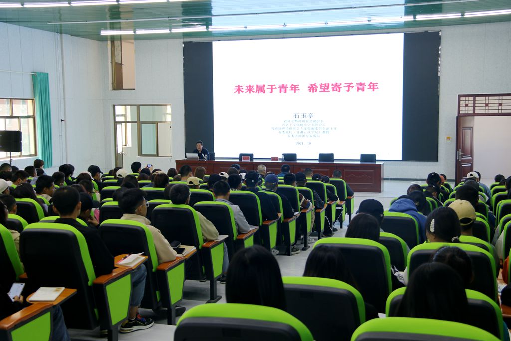 1634171792.jpg IMG_8061_副本.jpg