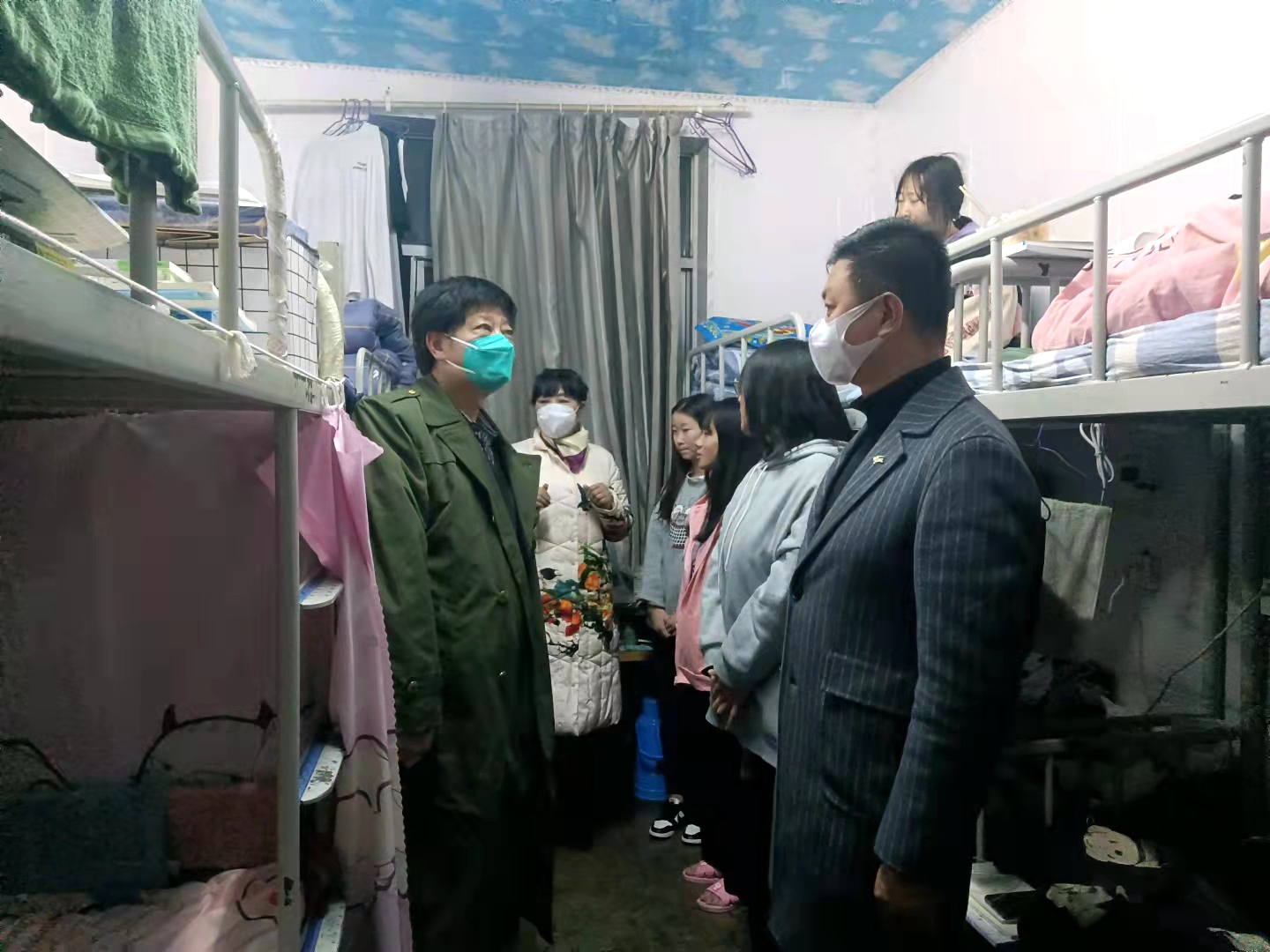 1635677145.jpg 微信图片_202110311127321.jpg